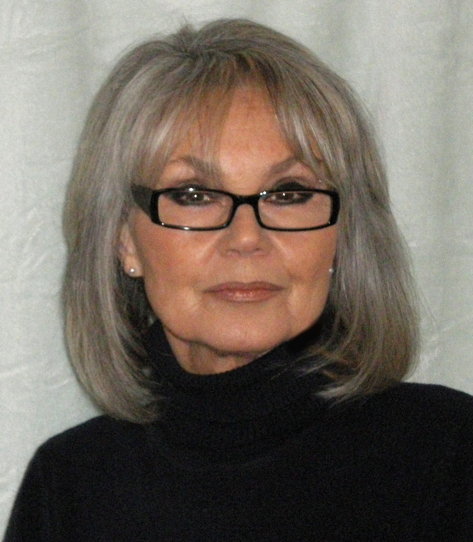 Kurzbiografie | Labyrinth of Art